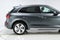 2023 Audi Q5 45 S line Premium Plus quattro