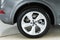 2023 Audi Q5 45 S line Premium Plus quattro