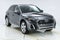2023 Audi Q5 45 S line Premium Plus quattro