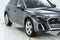 2023 Audi Q5 45 S line Premium Plus quattro