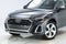 2023 Audi Q5 45 S line Premium Plus quattro