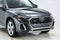 2023 Audi Q5 45 S line Premium Plus quattro