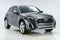 2023 Audi Q5 45 S line Premium Plus quattro