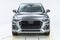 2023 Audi Q5 45 S line Premium Plus quattro