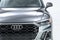 2023 Audi Q5 45 S line Premium Plus quattro