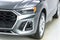 2023 Audi Q5 45 S line Premium Plus quattro