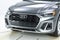 2023 Audi Q5 45 S line Premium Plus quattro