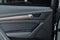 2023 Audi Q5 45 S line Premium Plus quattro