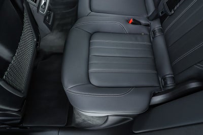 2023 Audi Q5 45 S line Premium Plus quattro
