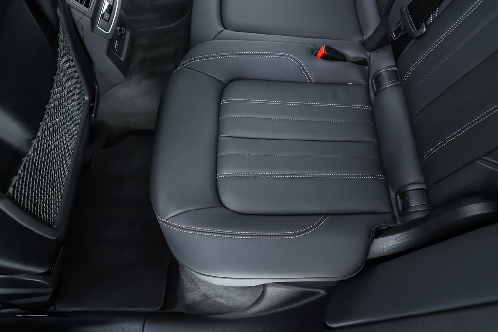 2023 Audi Q5 45 S line Premium Plus quattro