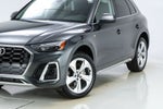 2023 Audi Q5 45 S line Premium Plus quattro