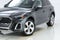 2023 Audi Q5 45 S line Premium Plus quattro