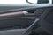 2023 Audi Q5 45 S line Premium Plus quattro