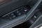 2023 Audi Q5 45 S line Premium Plus quattro