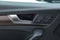 2023 Audi Q5 45 S line Premium Plus quattro