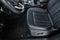 2023 Audi Q5 45 S line Premium Plus quattro