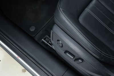 2023 Audi Q5 45 S line Premium Plus quattro