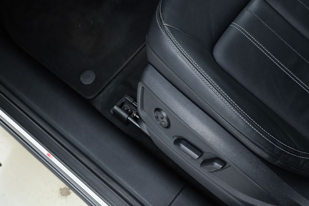 2023 Audi Q5 45 S line Premium Plus quattro