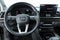 2023 Audi Q5 45 S line Premium Plus quattro