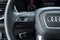 2023 Audi Q5 45 S line Premium Plus quattro