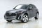 2023 Audi Q5 45 S line Premium Plus quattro