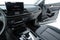 2023 Audi Q5 45 S line Premium Plus quattro