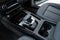 2023 Audi Q5 45 S line Premium Plus quattro