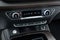 2023 Audi Q5 45 S line Premium Plus quattro