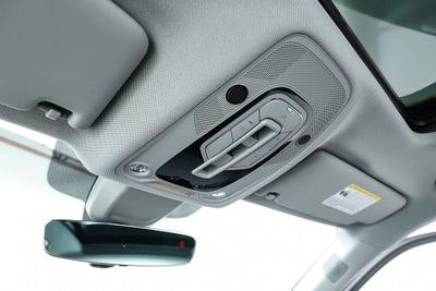 2023 Audi Q5 45 S line Premium Plus quattro