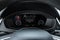 2023 Audi Q5 45 S line Premium Plus quattro