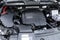 2023 Audi Q5 45 S line Premium Plus quattro