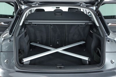 2023 Audi Q5 45 S line Premium Plus quattro