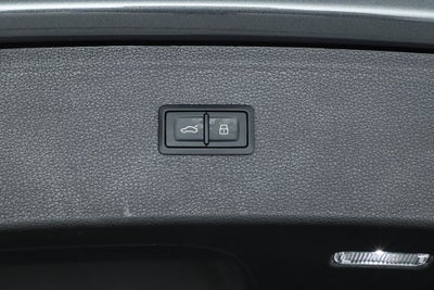 2023 Audi Q5 45 S line Premium Plus quattro