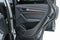 2023 Audi Q5 45 S line Premium Plus quattro