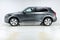 2023 Audi Q5 45 S line Premium Plus quattro