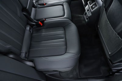 2023 Audi Q5 45 S line Premium Plus quattro