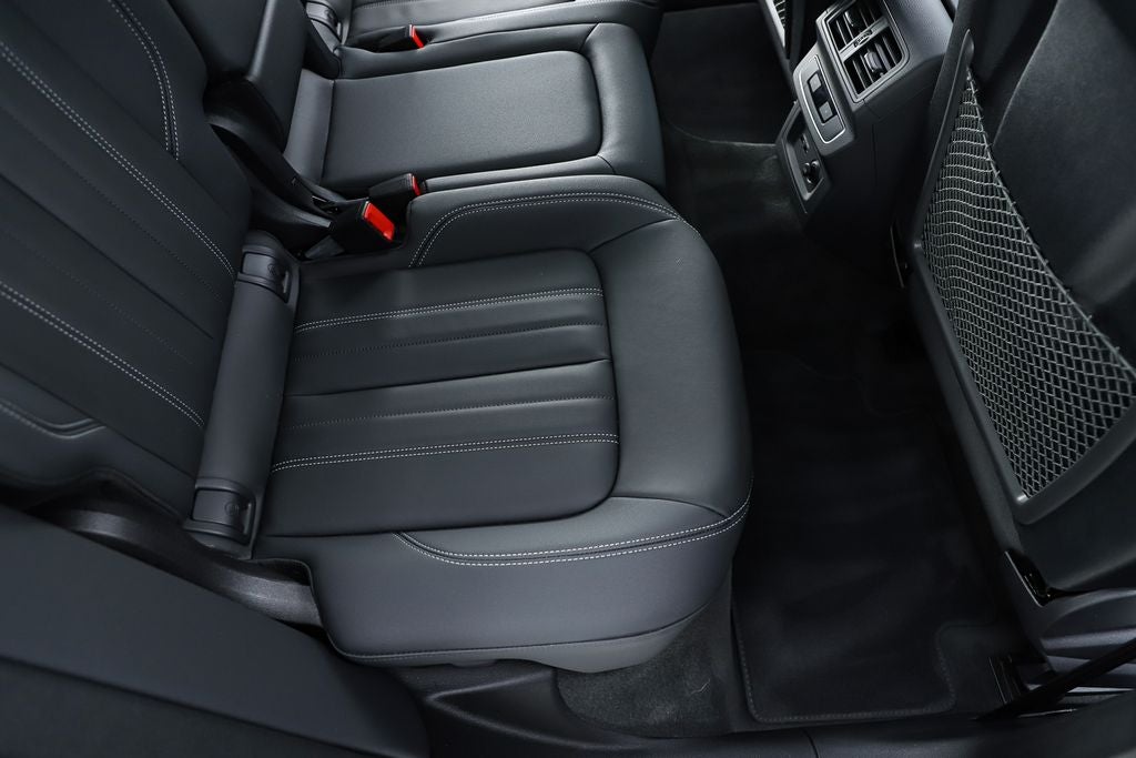 2023 Audi Q5 45 S line Premium Plus quattro
