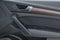 2023 Audi Q5 45 S line Premium Plus quattro