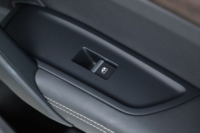 2023 Audi Q5 45 S line Premium Plus quattro