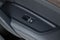 2023 Audi Q5 45 S line Premium Plus quattro