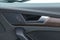2023 Audi Q5 45 S line Premium Plus quattro