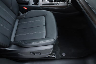 2023 Audi Q5 45 S line Premium Plus quattro