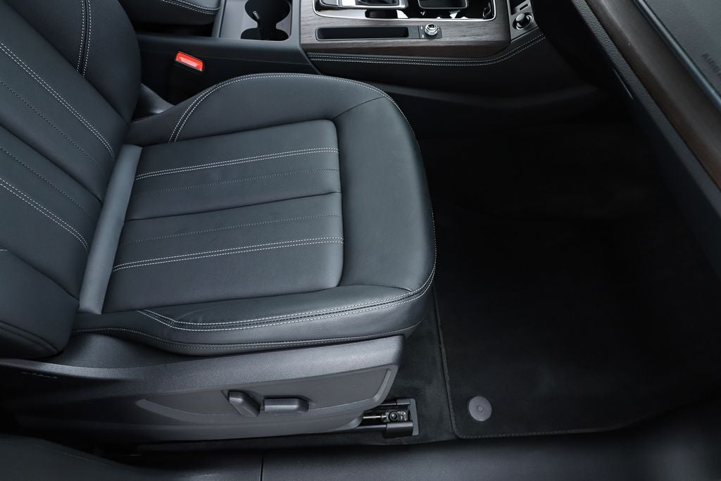 2023 Audi Q5 45 S line Premium Plus quattro
