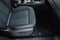 2023 Audi Q5 45 S line Premium Plus quattro