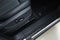 2023 Audi Q5 45 S line Premium Plus quattro