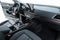 2023 Audi Q5 45 S line Premium Plus quattro
