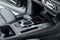 2023 Audi Q5 45 S line Premium Plus quattro