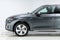 2023 Audi Q5 45 S line Premium Plus quattro
