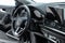 2023 Audi Q5 45 S line Premium Plus quattro