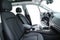 2023 Audi Q5 45 S line Premium Plus quattro